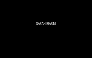 Blind Test  Bande annonce 1 VF