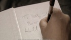 Bande annonce 1 VOST