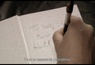 Bande annonce 1 VOST