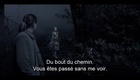 Extrait 2 VOST