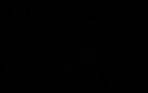 Super 8  Bande annonce 1 VF