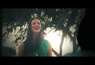 Bande annonce 1 VO
