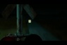 Teaser VF