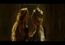 Bande Annonce 1 VF