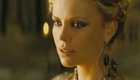 Bande annonce 1 VO