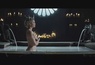 Bande annonce 2 VO