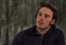 Making-of 4 VO Le prince charmant