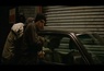 Bande annonce 1 VF