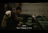 Bande annonce 1 VOST