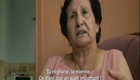 Bande annonce 1 VOST