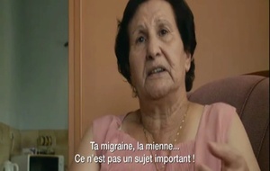 Fix Me  Bande annonce 1 VOST