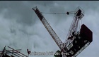 Bande annonce 1 VOST