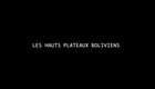 Bande annonce 1 VOST