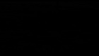 Bande annonce 1 VF
