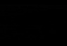 Bande annonce 1 VF