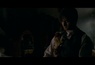 Extrait 1 VO