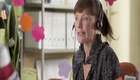 Bande annonce 1 VF