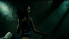 Bande annonce VOST