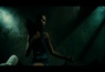 Bande annonce VOST