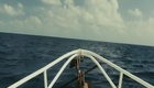 Bande annonce 1 VOST