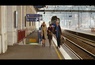 Bande annonce 1 VF