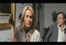 Teaser 1 VF