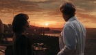 Bande annonce 1 VO