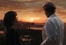 Bande annonce 1 VO