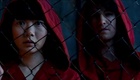TV Spot 2 VO