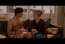Bande annonce 1 VF