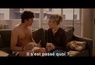Bande annonce 1 VOST