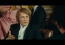 Bande annonce 1 