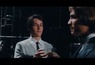 Teaser 1 vf