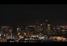 Bande annonce 1 VF