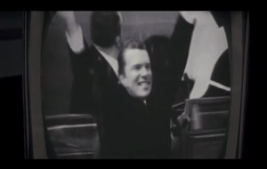 J. Edgar  Bande Annonce 1 VF