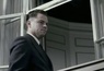 Bande annonce 1 VO