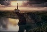 Bande annonce 2 VO