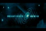 Bande annonce 1 VF