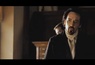 Bande annonce 1 VO