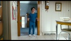 TV Spot 4 VO Chilhood Wish 