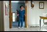 TV Spot 4 VO Chilhood Wish 