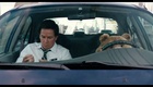 TV Spot 1 VO Tweet