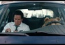 TV Spot 1 VO Tweet