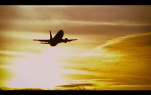 Low cost  Teaser