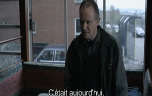 Un chic type  Bande annonce 1 VOST