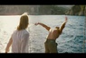 Bande annonce 1 VF