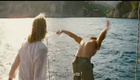 Bande annonce 1 VOST