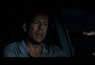 Bande annonce 1 VO