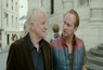 Bande Annonce 2 