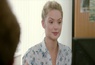 Bande Annonce 4